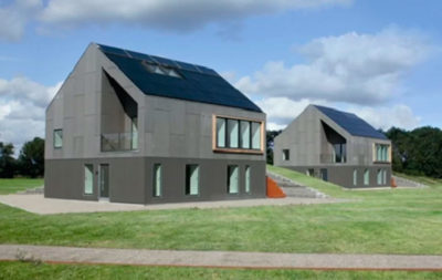 EnergyFlexHouses-Denmark-RELaTED_Project