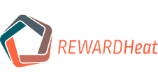 REWARDHeat project