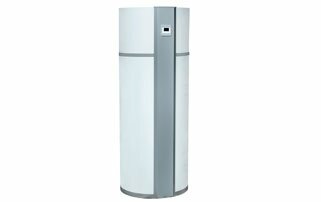 Metro Therm microbooster
