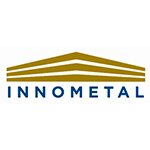 Innometal