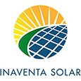 Inaventa Solar