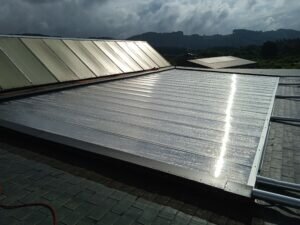 RELaTED and 5th generation district heating and cooling - Iurreta demo case