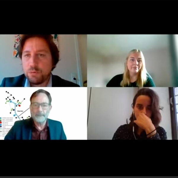 Celsius Talk