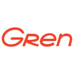 Gren
