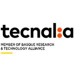 Tecnalia